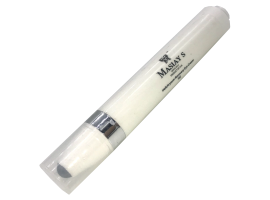 緊緻淡黑眼霜 Helichrysum Recovery eye cream